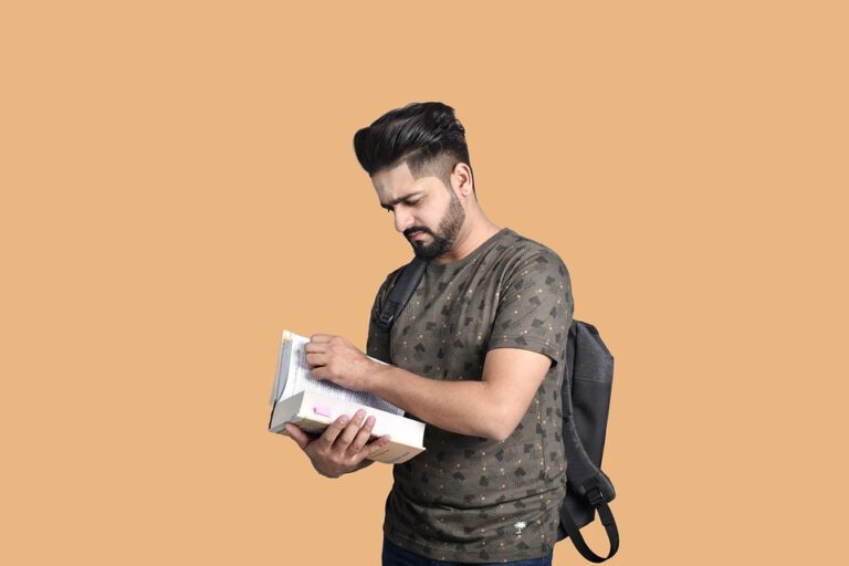 Universitas Sahid Surakarta: Menjadi Pilihan Terbaik untuk Menempuh Pendidikan Tinggi di Surakarta