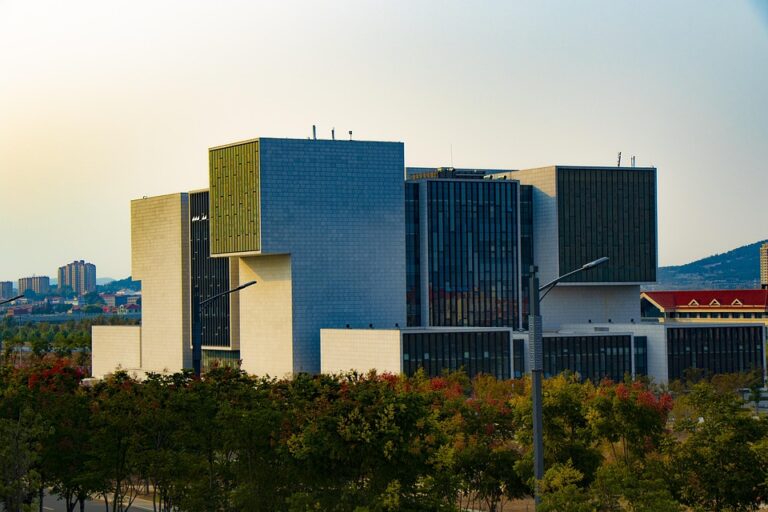 Dengan berbagai prestasi dan komitmen yang dimiliki, Universitas Pamulang terus berusaha untuk menjadi perguruan tinggi terkemuka di Indonesia. Melalui upaya-upaya tersebut, diharapkan universitas ini dapat terus memberikan kontribusi yang positif bagi dunia pendidikan dan masyarakat Indonesia secara luas.