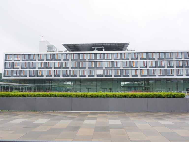 Dengan visi dan misi yang jelas, Universitas Borneo Tarakan terus berkomitmen untuk menjadi pusat pendidikan unggulan di Kalimantan Timur dan berkontribusi dalam pembangunan bangsa.